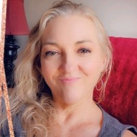 Tracy Willard