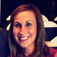 Cortney Berryman
