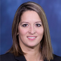 Nicole Treolo-Osborn