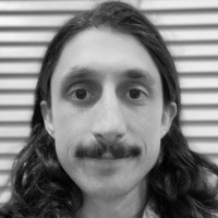 Brett Isaacoff