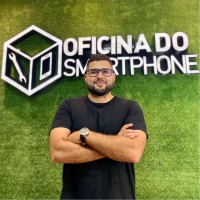 Heitor Nascimento