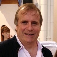 Marcelo Javier Toselli