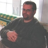 Jason Hummell