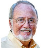 Peter McNamee