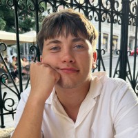 Oleg Ioncu