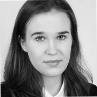 Natalia Stachowicz