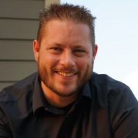 Morgan Poeschl