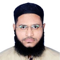 Muhammad Fayyaz