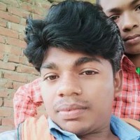 Pankaj Kumar