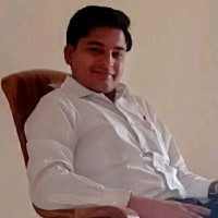 Sachin Ambadkar