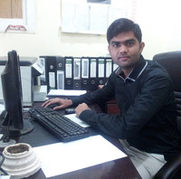 HANIF KHILJI