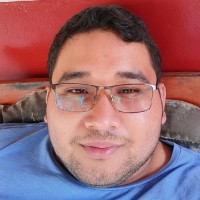 Jose Roberto Mendez Quiroz