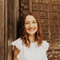 Emily Clausen