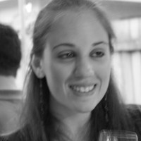 Kathryn Bell
