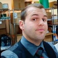 Brett-Aaron Jankiewicz