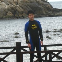 David Dai