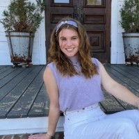 Abigail West