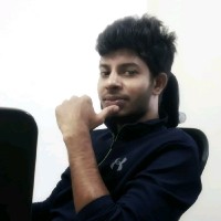 Siva Rajan