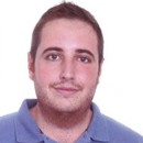 Alejandro Franch Barca