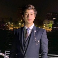 yousef waly