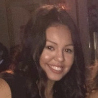 Nellysete Galvez