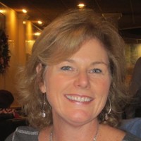 Ellen Walsh-Sobel