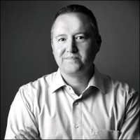 Michael Sickinger