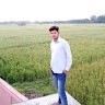 Mirza Shoaib Baig