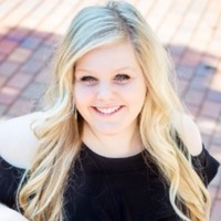 Lindsay Napoliello