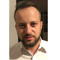 Davide Perletti