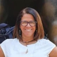 Geraldine Abreu C.