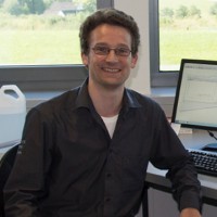 Sven Bremenfeld