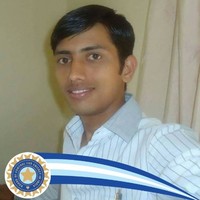 suresh suthar
