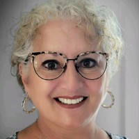 Felicia Whitney