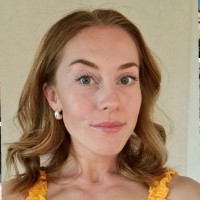 Tina Lindholm