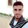 mohamed jaber