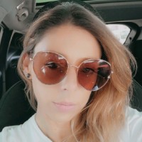 Francina Taveira