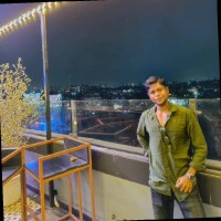 Sanjay Sarkar