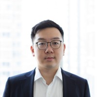 Lucas Li