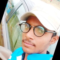 Kiran Kumar Kumar
