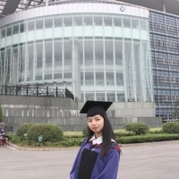 陈慧斌