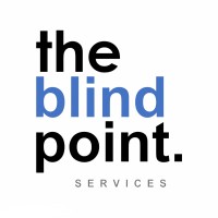The Blind Point