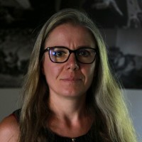 Christine Geneste-Moulin