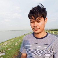 Wathit Boonpluk