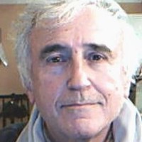 Gérard Auzet