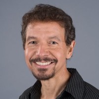 Robert Rawlins
