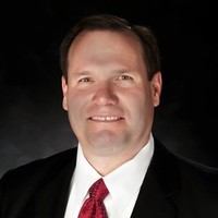 Tom Tallent, CMB, AMP