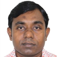 Snehanshu Metia