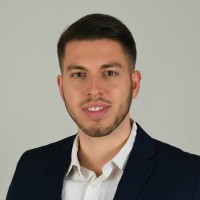Nicolas Wagner