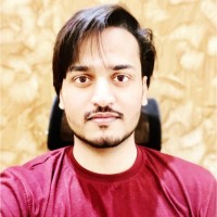 M Waseem